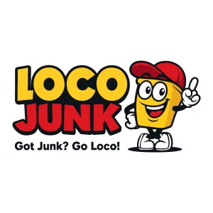 Junk Removal Services - Free Estimate